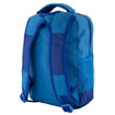 Picture of MINECRAFT BLUE BACKPACK 35CM